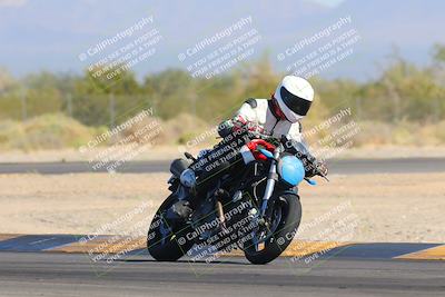 media/Nov-06-2023-Moto Forza (Mon) [[ce023d0744]]/4-Beginner Group/Session 3 (Turn 2)/